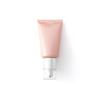 Auf Lager: 60ml Perlmuttrosa Weiche Tube Vakuum-Pressflasche