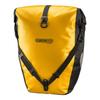 ORTLIEB OR-F5310 Bicycle Side and Rear Bag, Sun Yellow