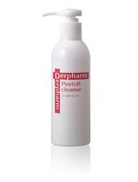 

Delpharma Peel Off Очищающий