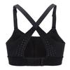 Under Armour Women's RUSH Sports Bra