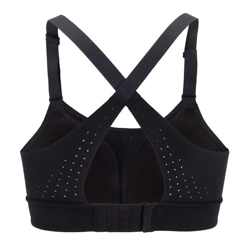 Under Armour Women's RUSH Sports Bra