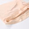 Silicone Non Slip Thigh Bands Elastic Anti Chafing Leg Bands Large Size Thigh Sleeves for Women and Men Comfortable Fit