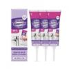 26^1-5x Gel na odstraňování plísní, Čistící gel na odstraňování plísní, Silný čisticí gel Vexclean 90G