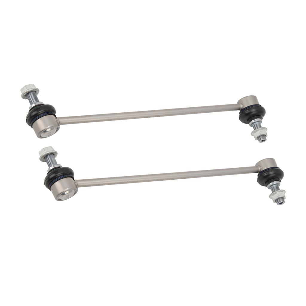 Front Suspension Anti Roll Links 31356777319 Sway Bar End Drop Links Rods for 528i for 528i 535d 535i 550i 640i