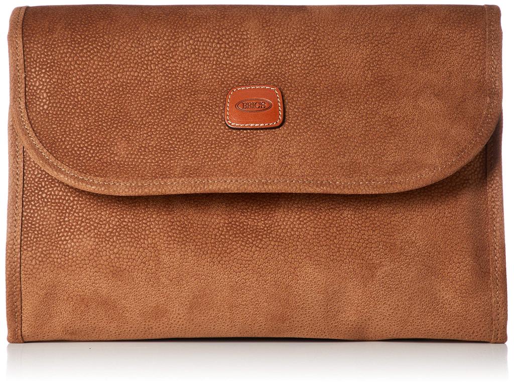 Pouch LIFE Camel [Brix]