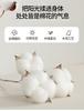 Xinjiang Cotton Quilt for Winter Warmth