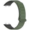 Magnetic Silicone Straps Comfortable Wristband Straps Soft Watch Straps Smartwatch Accessories Suitable for Watch 10/9/8