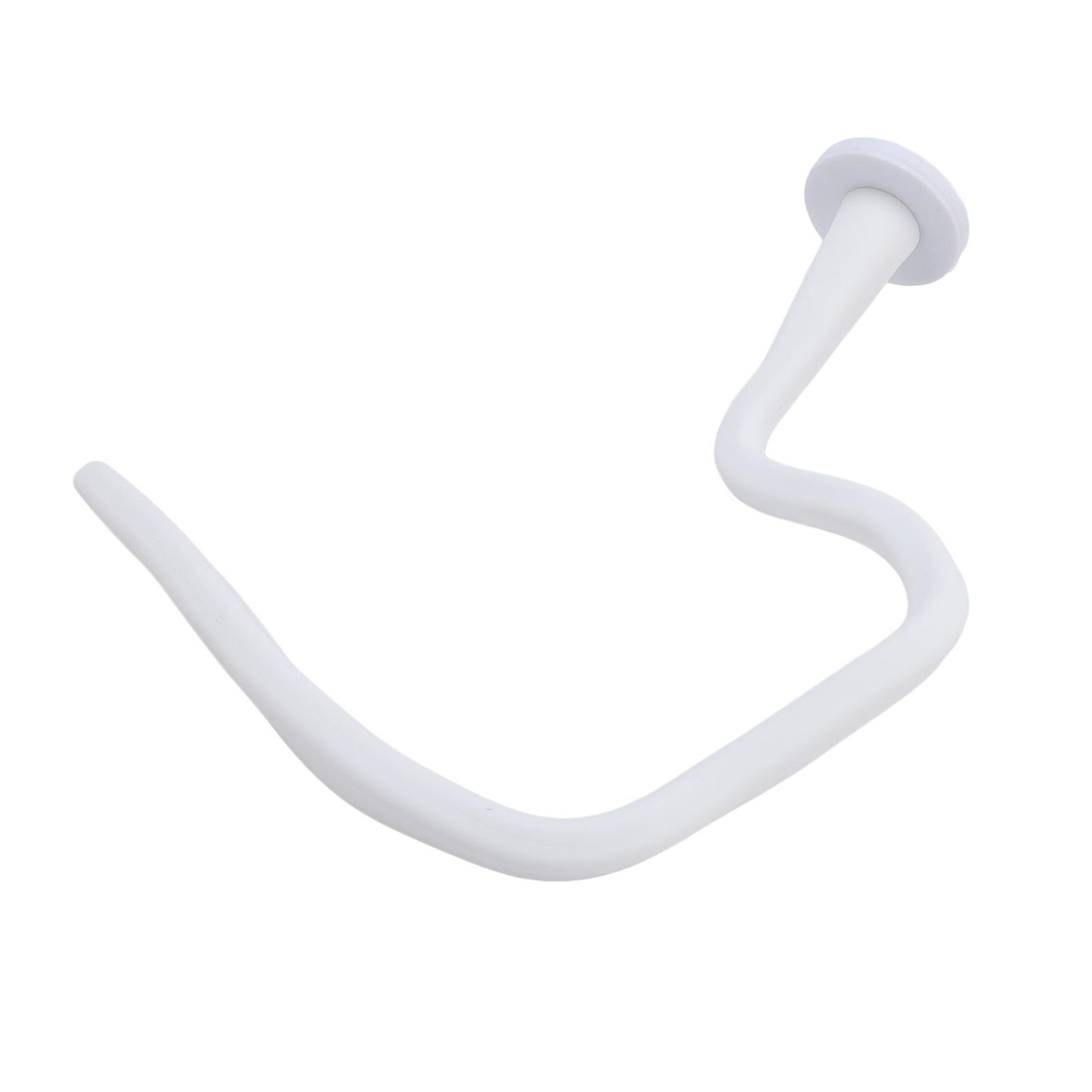 Front Load Washer Door Prop Magnetic Flexible Washing NaMachine Door Holder for Keeping Open and Proper Ventilation