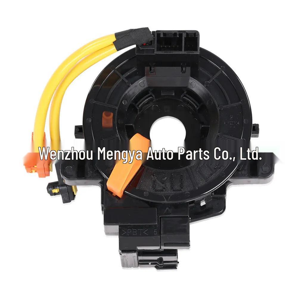 Se potrivește modelelor Toyota: 84306-48030, 84306-0E010, 84306-06140 - În stoc și gata de livrare