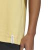 Adidas M 3ST Auto XL ESS+ T-Shirt