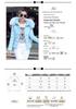 Women's Winter Hooded Short Cotton Jacket with Fur Collar - Slimming and Warm