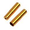 Brake Gear Aluminum Alloy Ferrule Colors Pack