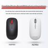 Lenovo M25 Wireless Office Mouse