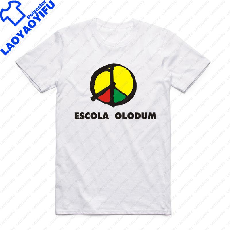 2026 Summer UNISEXs MJ Michael Jackson Printed Cotton Neutral ONeck Short Sleeve UNISEXs and Womens Fashion Hip Hop Y2K Tshirt