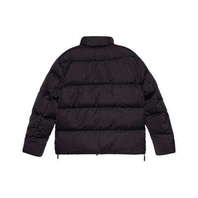 Giubbotti e cappotti – Piumini e parka