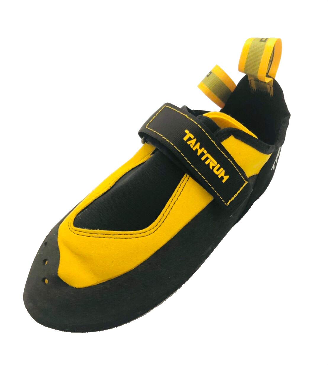 

Bouldering Shoes Climbing Shoes TANTRUM [TRIOP] (Genuine Product) (25.5cm)