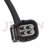 36531-MKN-D51 36531MKND51 Lambda Probe O2 Oxygen Sensor fit for Honda CB650R CB650RA CBR650R CBR650RA 2019 2020