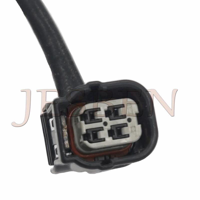 36531-MKN-D51 36531MKND51 Lambda Probe O2 Oxygen Sensor fit for Honda CB650R CB650RA CBR650R CBR650RA 2019 2020