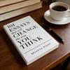 101 Essays That Will Change The Way You Think By Brianna Wiest - Self-Help Book For Personal Growth & Mindset Transformation