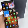 24G1T Marketing Phone: A Boundless System and Excellent Assistant with Flash Features