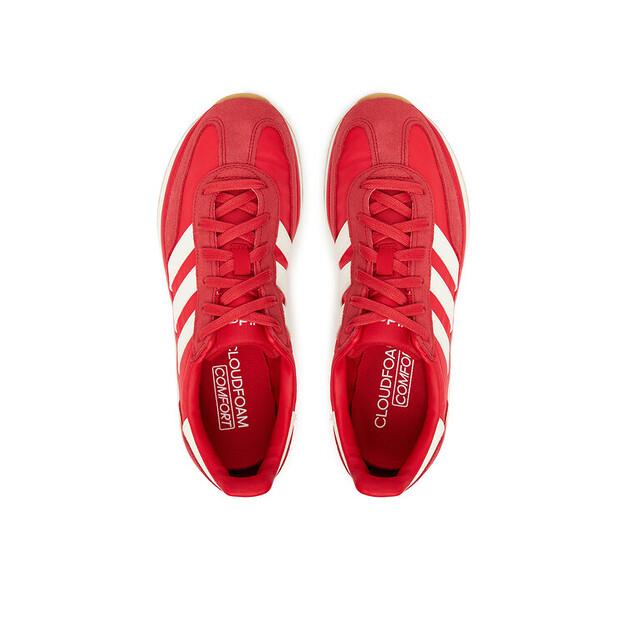 Кроссовки adidas RUN 70s 2.0