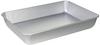 Moldes de pastelaria – Moldes para bolos