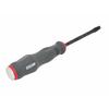 AW Tools Flat Head Screwdriver