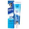 Darlie Ultra White Toothpaste Oral Care Set