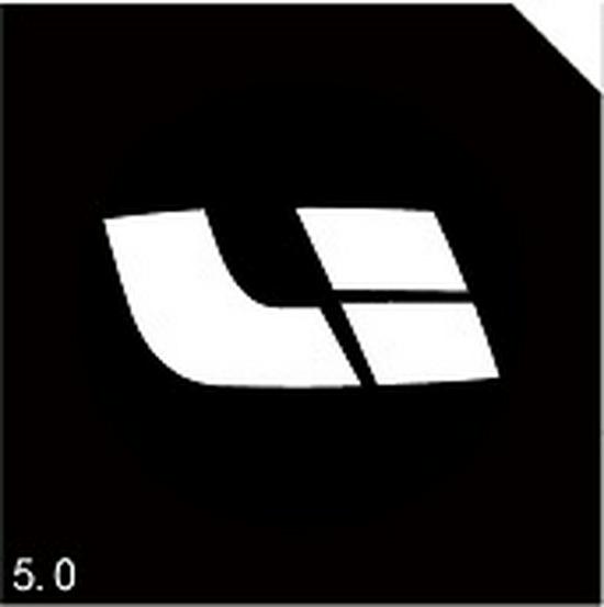 

Идеальный приветственный проекционный свет L7L8 – Не выцветающая модификация земли и атмосферная подсветка