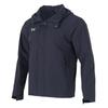 Under Armour Men's Hooded Sports Lifestyle Jacket