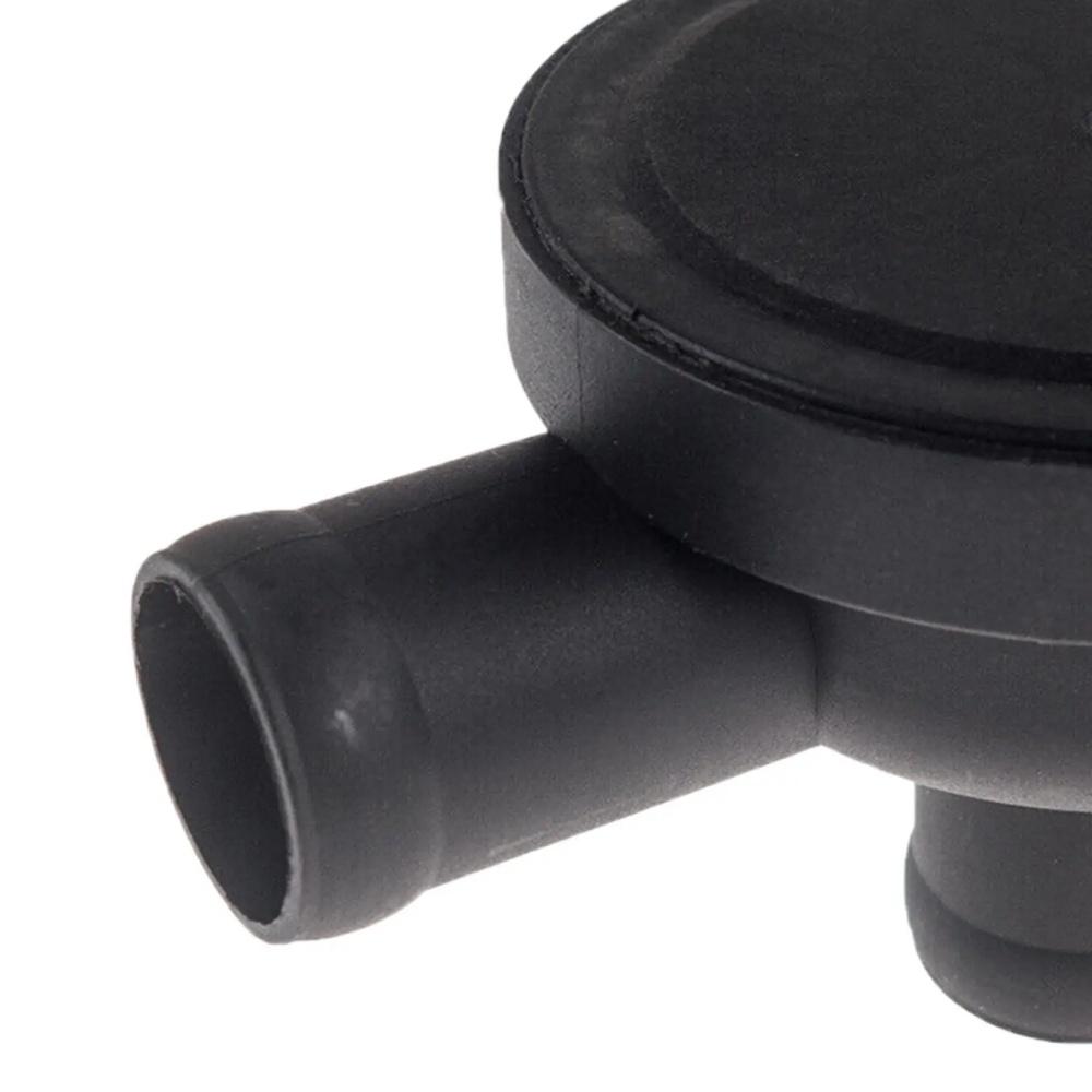 Oil Depression Control Valve Lln100140L For Land Rover Defender