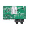 Maiwei MES5105M Mining-Grade Managed Industrial Ethernet Switch