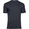 Tee Jays Mens Soft T-Shirt