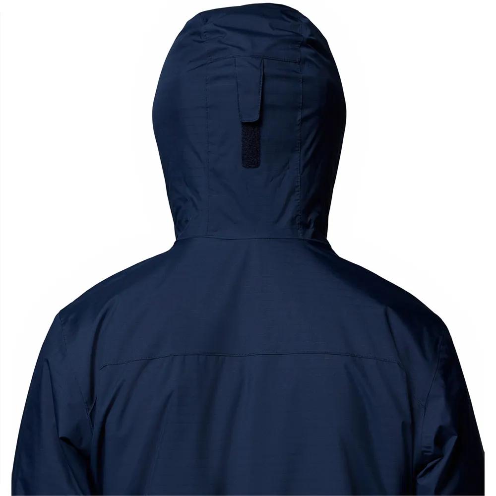 Columbia Куртка Iceberg Point™ II