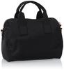 BINA M Rose Black KI767153H 5.5l