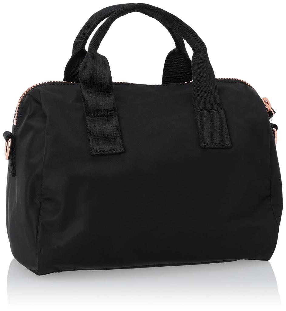 BINA M Rose Black KI767153H 5.5l