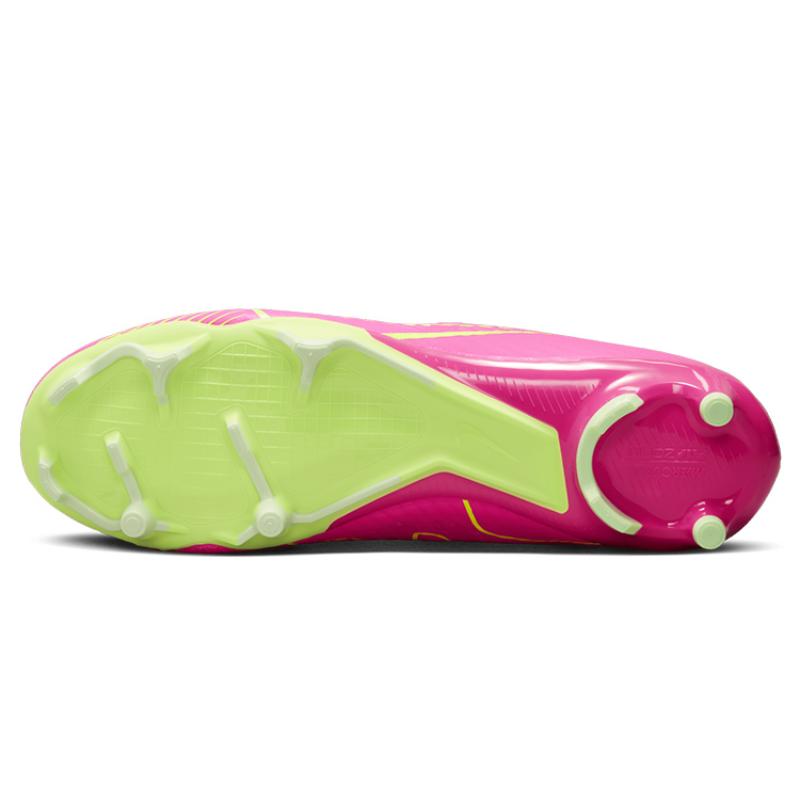 Nike Zoom Vapor 15 Luminous Pack Sneakers Casual DJ5631-605