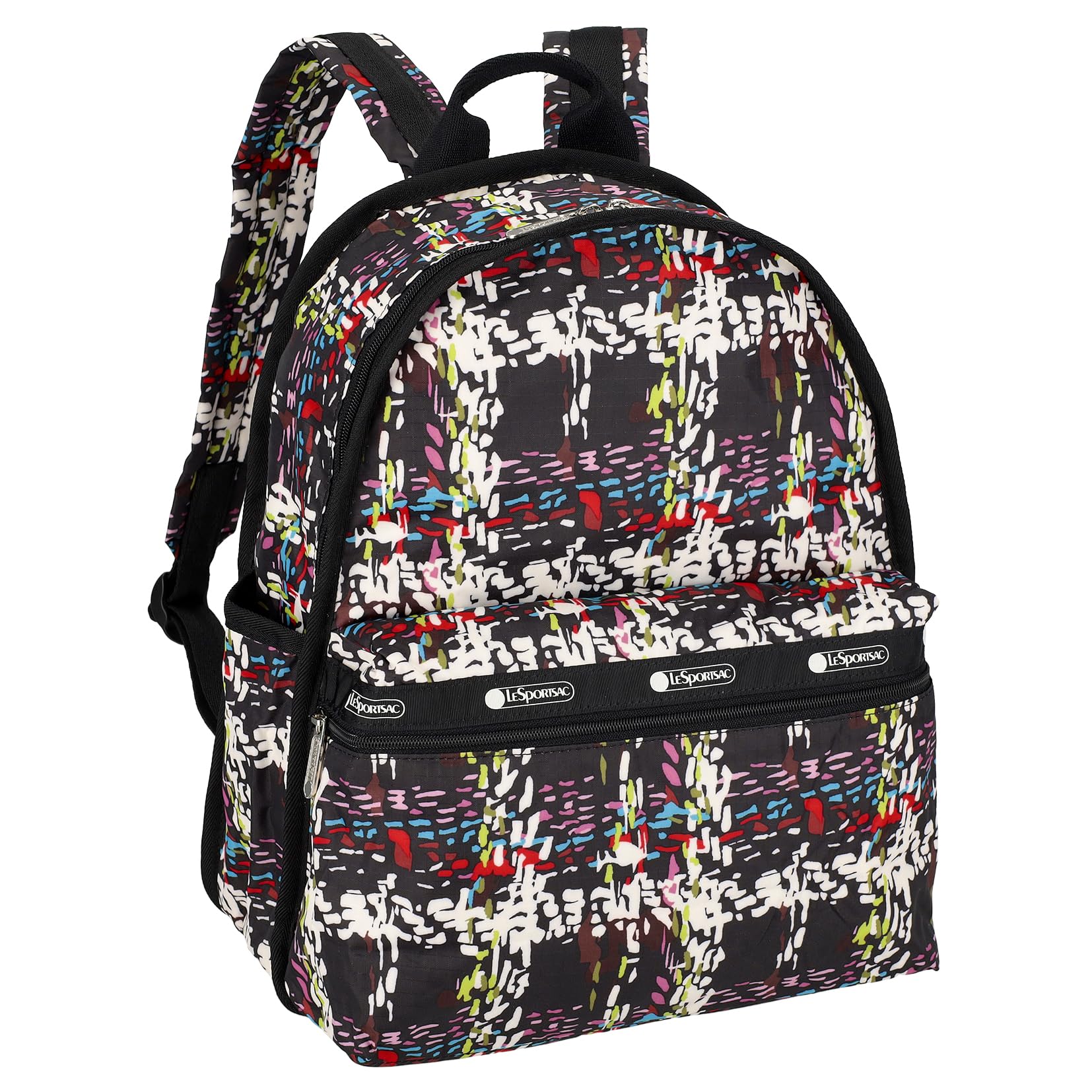 

Рюкзак 7812 E474 [LeSportsac] Женский [Товар]