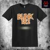 26 Blink 182 Punk Rock Tee Heavy Cotton Unisex Logo T-SHIRT S-3XL  Unisex T-Shirt