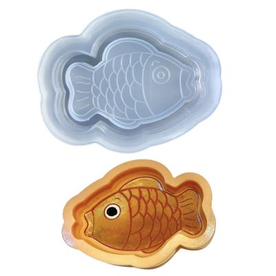 אפייה – משטחים ותבניות סיליקון לאפייה