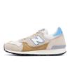 U475GA New Balance 475 Incense Linen Great Plains (Men's)
