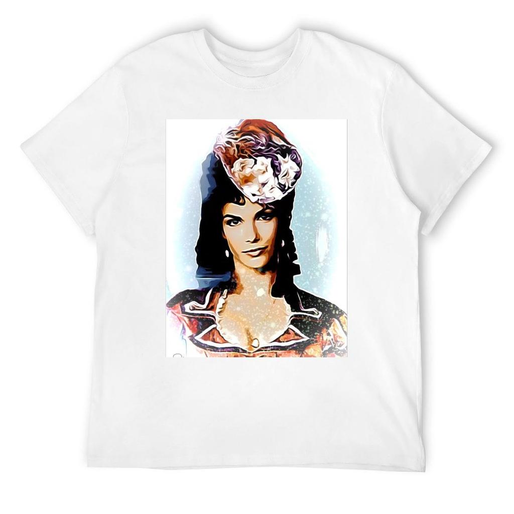 NORTH AND SOUTH - ASHTON T-Shirt Hippie Clothes Cute Clothes Mens Graphic T-shirts Hip Hop