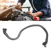 Y4UA Ventilation Tube Breather Pipe 13908665234 Replacement Vent Hose Pipe