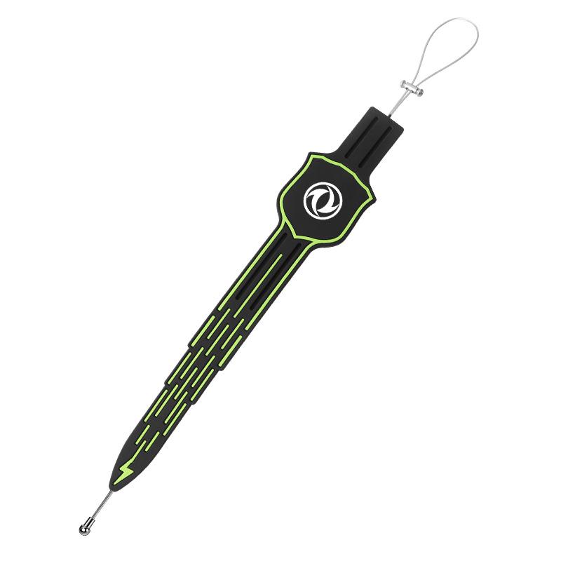 Anti-Static Mop Head for Dongfeng Nano 01, Yipai 008/007, Jingyi X5, Venucia D60