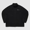 Umbro Allround Ventil Standneck Windbreaker Jacket Ur121sjk29