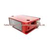 Leuze PRK 96M/P-1838-41 Photoelectric Sensor RK 93/4-60 L - New Inquiry