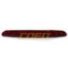 Fiat Punto 2012-2019 High-Mount Brake Light 51974522, 51722247