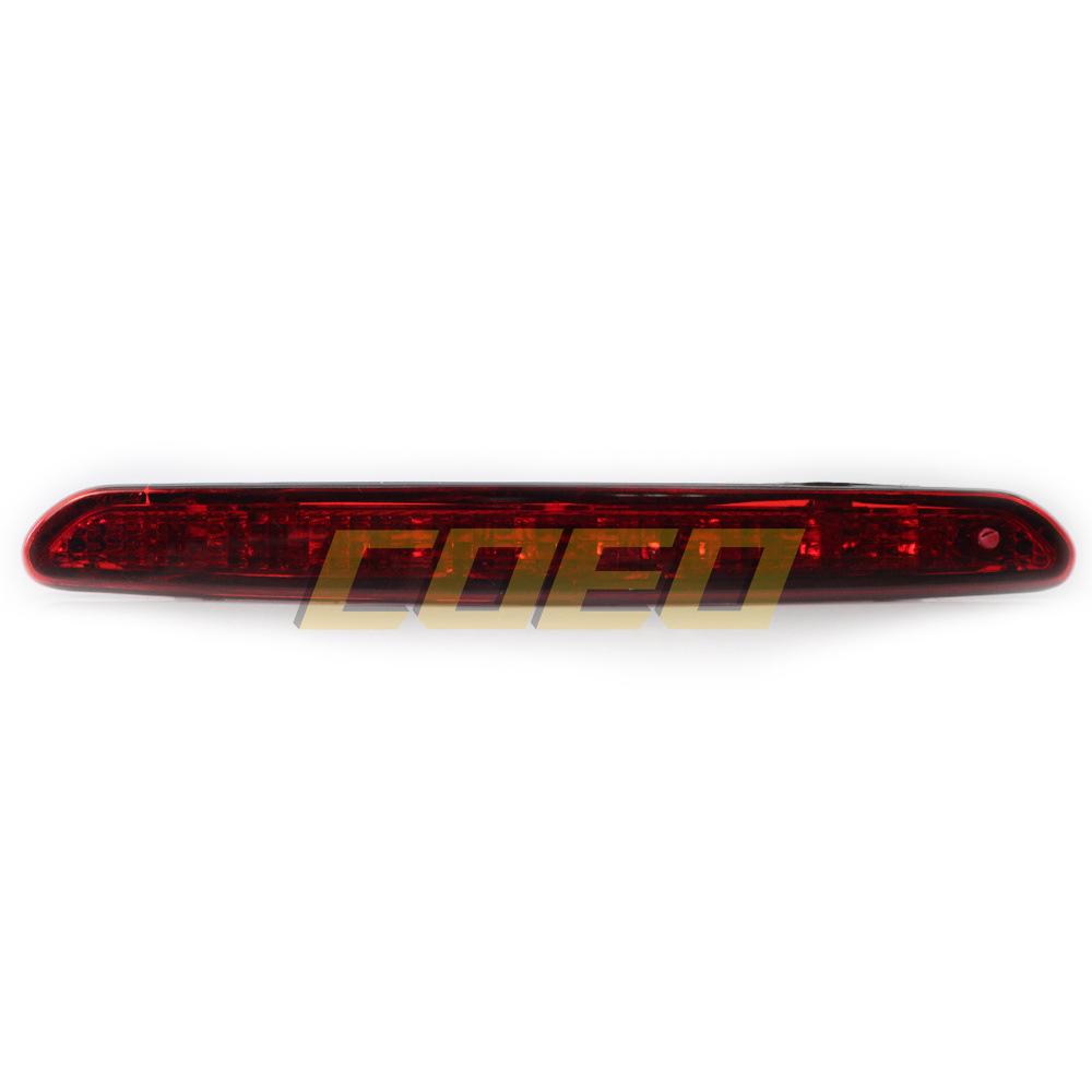 Fiat Punto 2012-2019 High-Mount Brake Light 51974522, 51722247