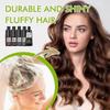 Hair Dye shampoo, Hair Dye, Instant Hair Color Shampoo for Men and Women, 3 in 1 Hair Dye Shampoo, Gray Hair Coverage Shampoo