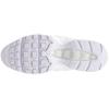 Nike Air Max 95 Shoes